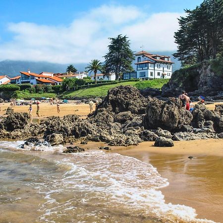 Casa Bernardita Colunga Dış mekan fotoğraf