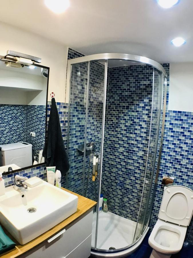 Casa Bernardita Colunga Dış mekan fotoğraf