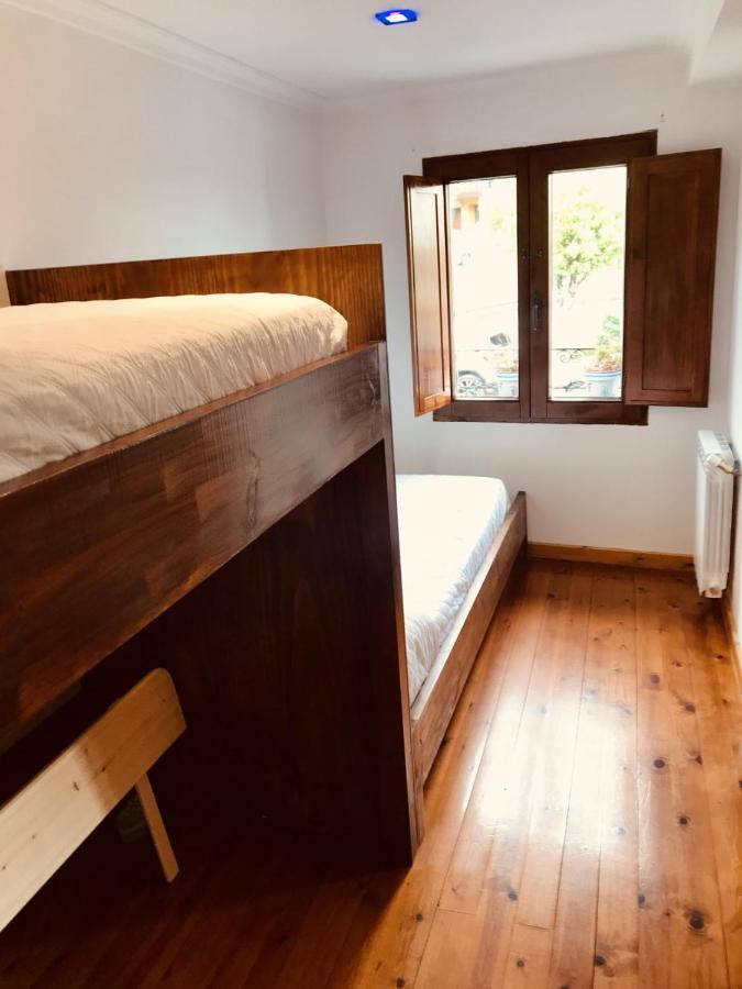 Casa Bernardita Colunga Dış mekan fotoğraf